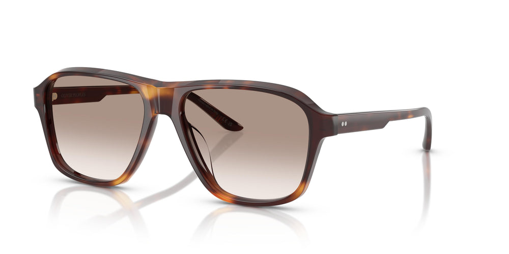 Oliver Peoples OV5584U 1978RX 1824 56
