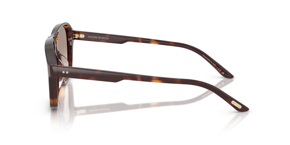 Oliver Peoples OV5584U 1978RX 1824 56