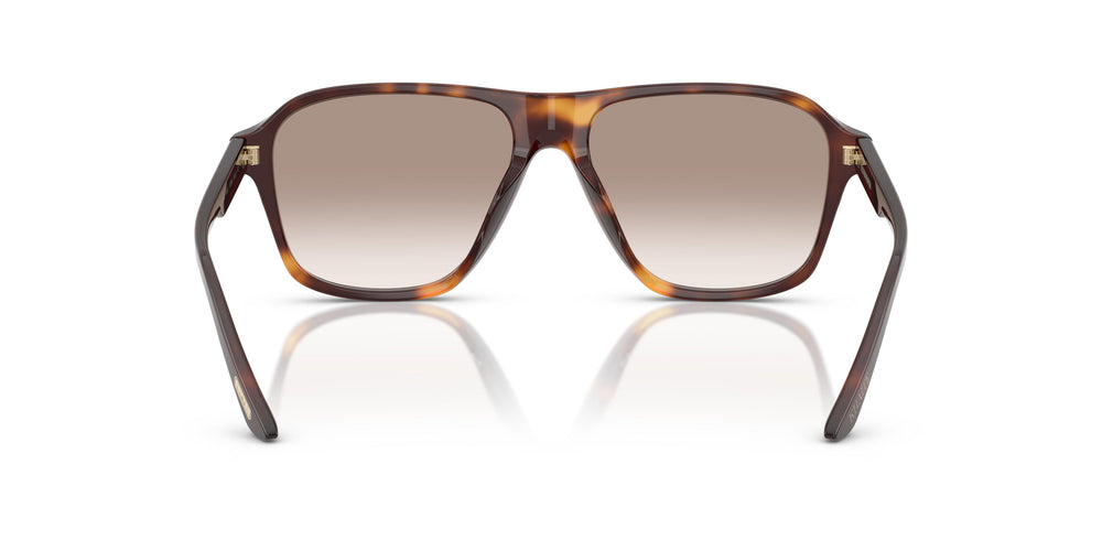 Oliver Peoples OV5584U 1978RX 1824 56
