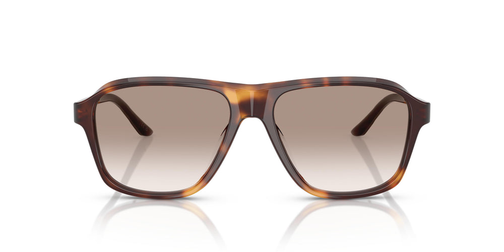 Oliver Peoples OV5584U 1978RX 1824 56