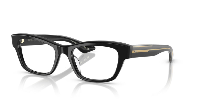 Oliver Peoples OV5585U 1953RX 1492 52