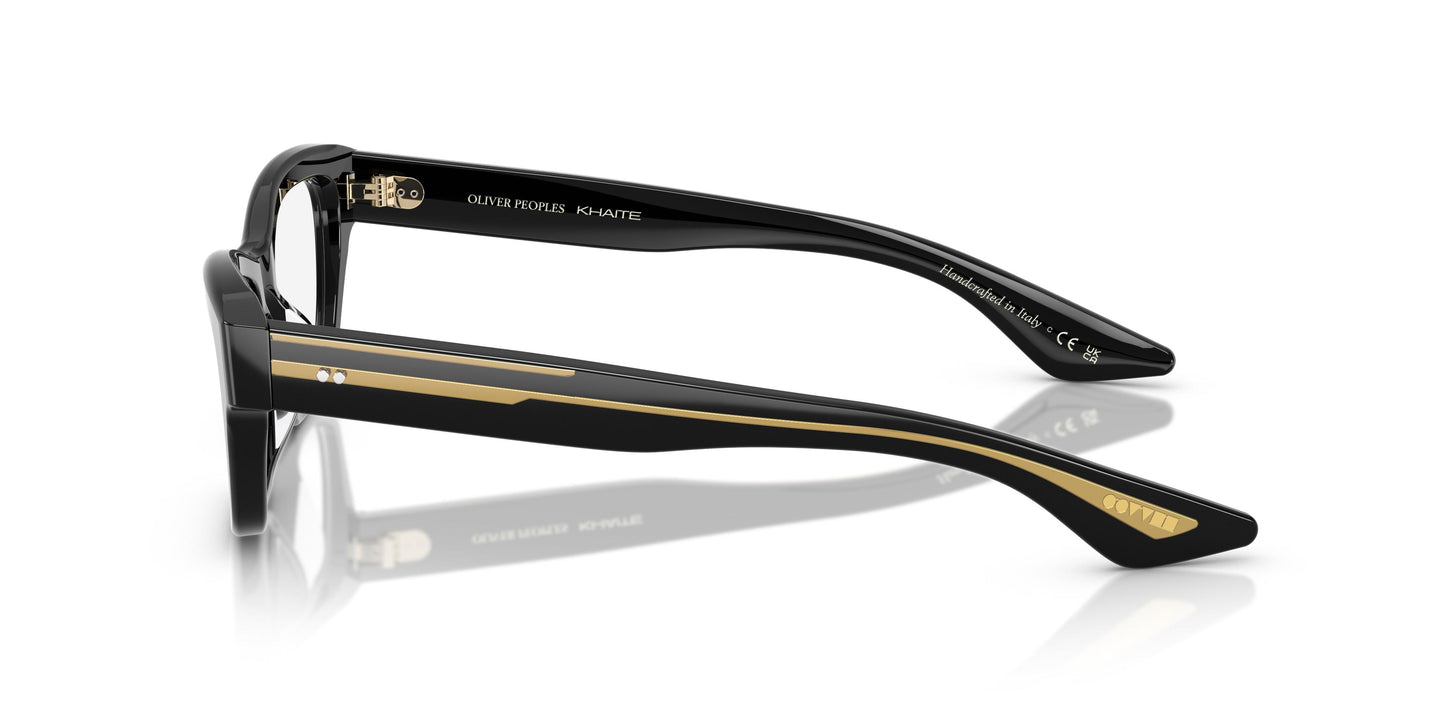 Oliver Peoples OV5585U 1953RX 1492 52