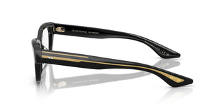 Oliver Peoples OV5585U 1953RX 1492 52