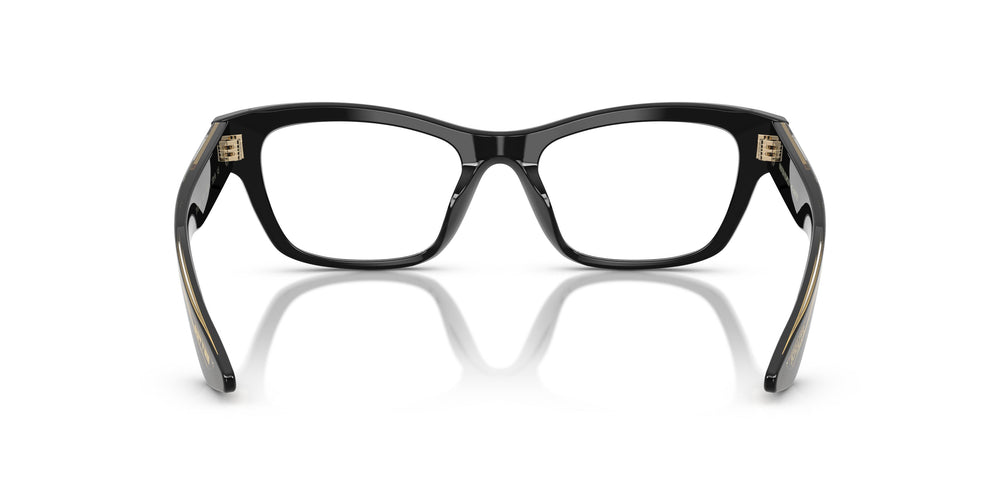 Oliver Peoples OV5585U 1953RX 1492 52