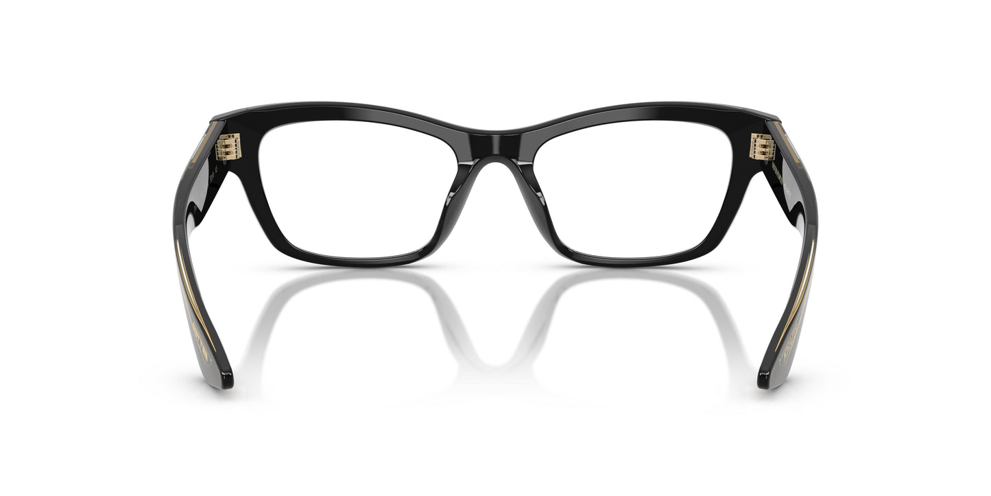 Oliver Peoples OV5585U 1953RX 1492 52