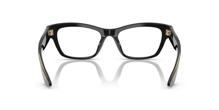 Oliver Peoples OV5585U 1953RX 1492 52