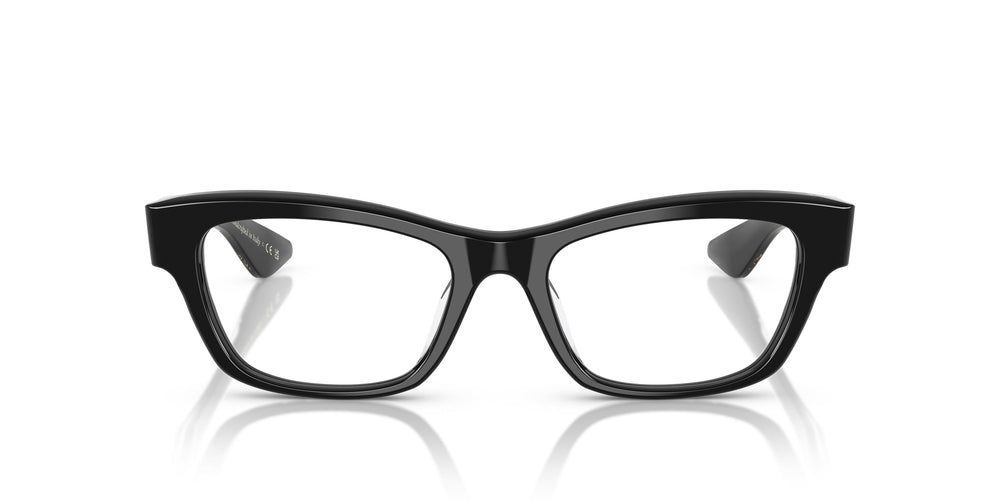 Oliver Peoples OV5585U 1953RX 1492 52