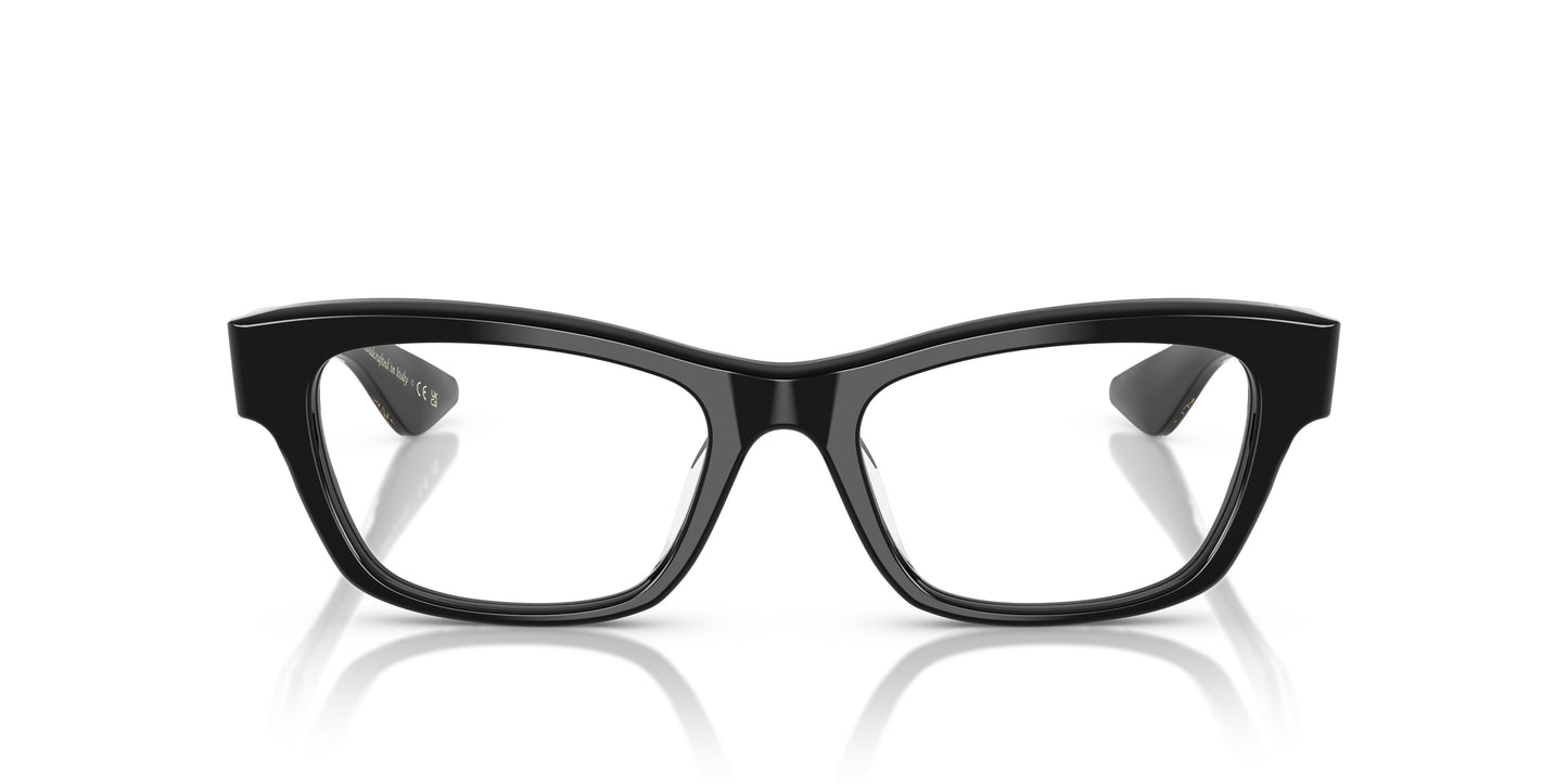Oliver Peoples OV5585U 1953RX 1492 52