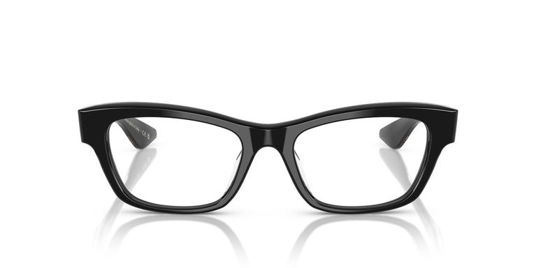 Oliver Peoples OV5585U 1953RX 1492 52