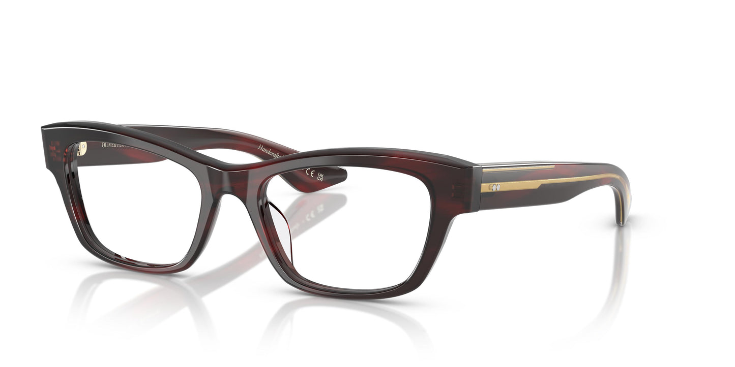 Oliver Peoples OV5585U 1953RX 1675 52
