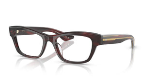 Oliver Peoples OV5585U 1953RX 1675 52