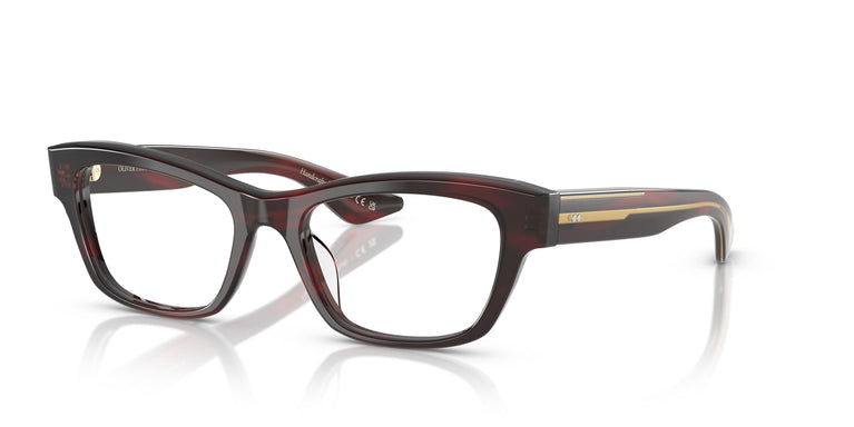 Oliver Peoples OV5585U 1953RX 1675 52