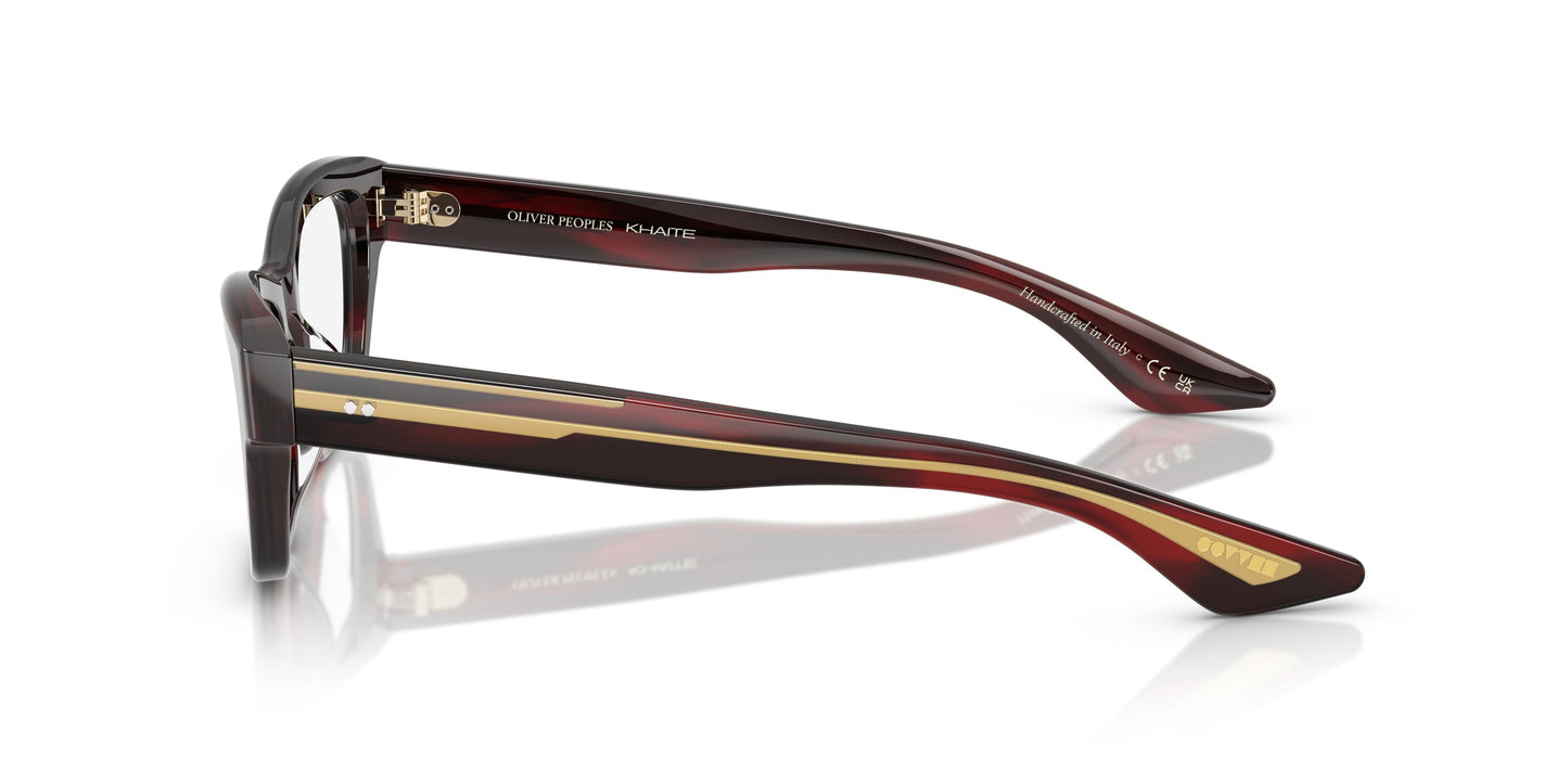 Oliver Peoples OV5585U 1953RX 1675 52