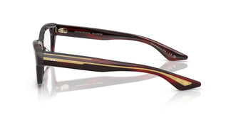 Oliver Peoples OV5585U 1953RX 1675 52