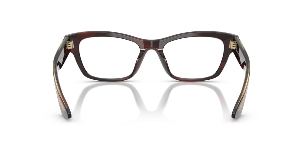 Oliver Peoples OV5585U 1953RX 1675 52