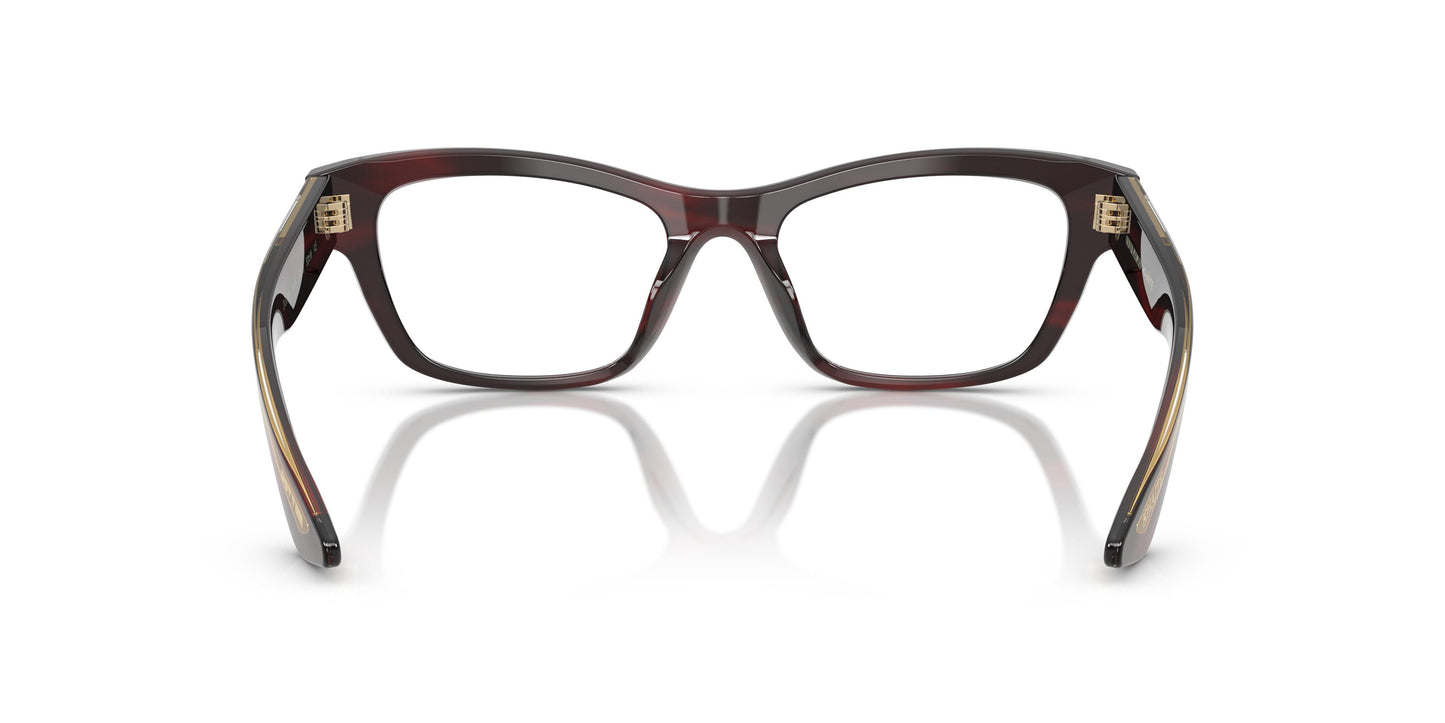 Oliver Peoples OV5585U 1953RX 1675 52