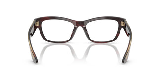 Oliver Peoples OV5585U 1953RX 1675 52