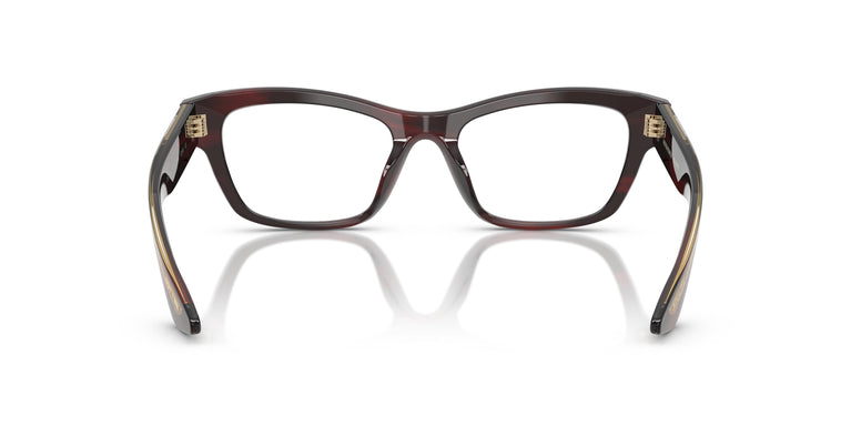 Oliver Peoples OV5585U 1953RX 1675 52