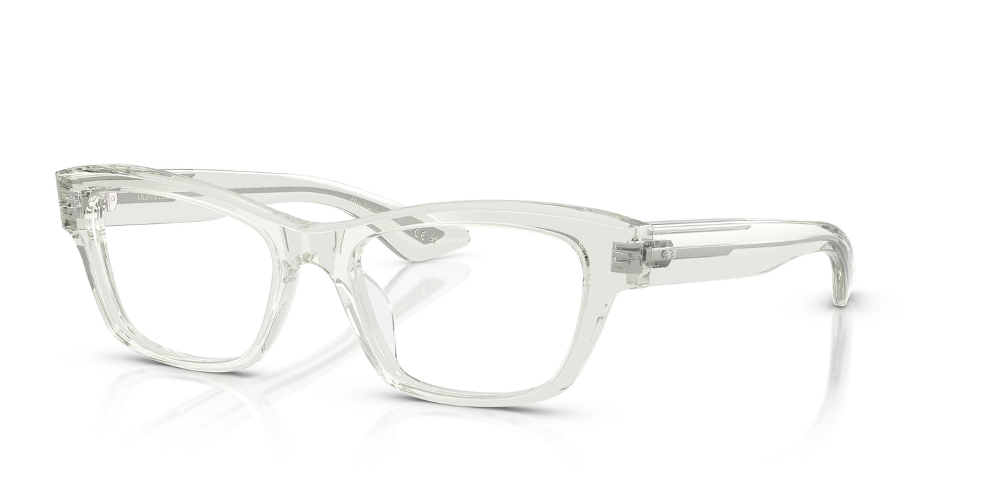 Oliver Peoples OV5585U 1953RX 1692 52