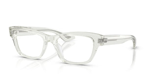 Oliver Peoples OV5585U 1953RX 1692 52