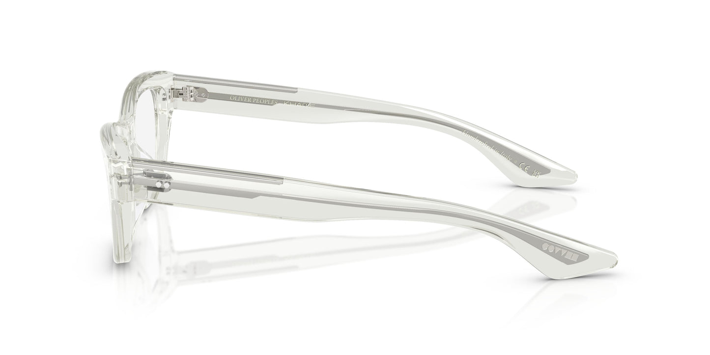 Oliver Peoples OV5585U 1953RX 1692 52