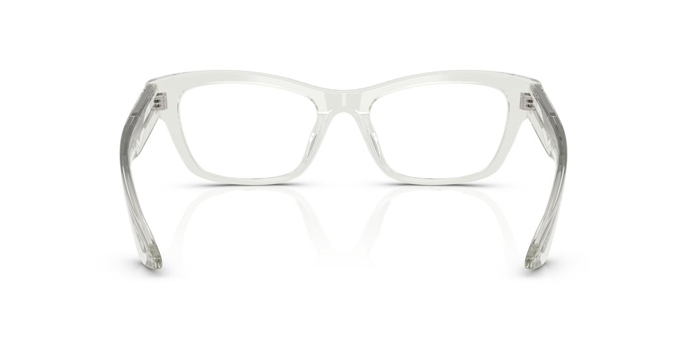 Oliver Peoples OV5585U 1953RX 1692 52