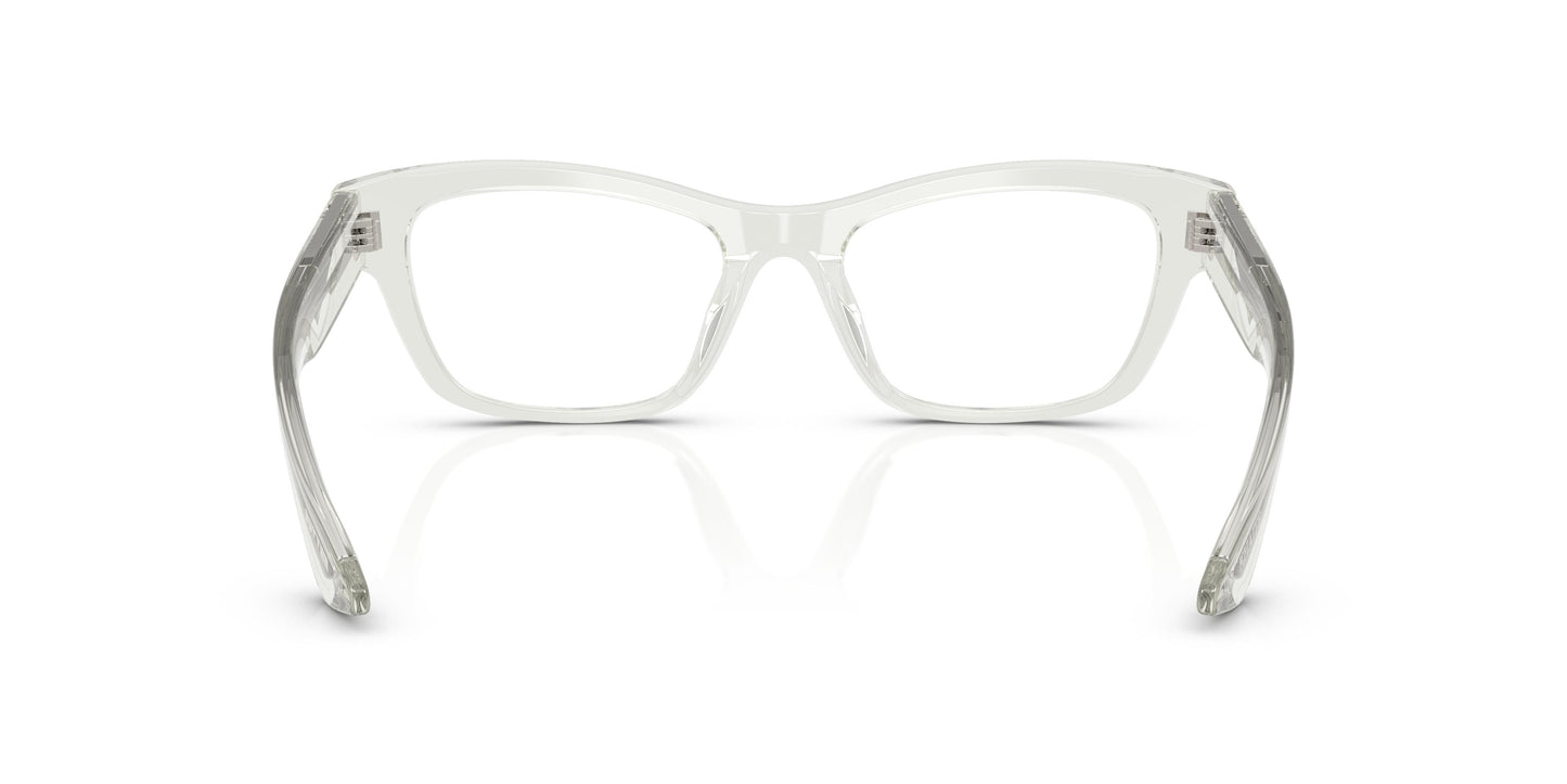 Oliver Peoples OV5585U 1953RX 1692 52
