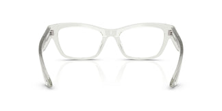 Oliver Peoples OV5585U 1953RX 1692 52