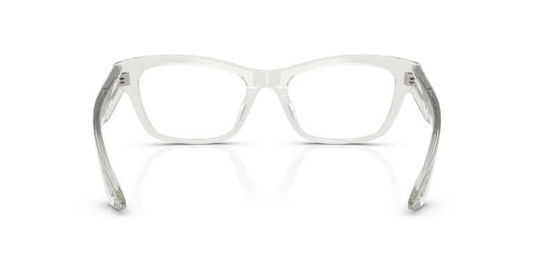Oliver Peoples OV5585U 1953RX 1692 52