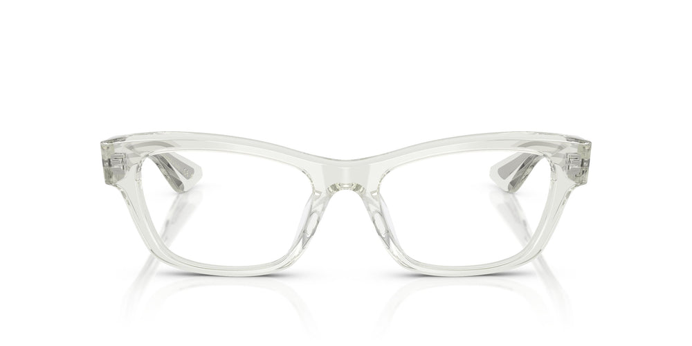 Oliver Peoples OV5585U 1953RX 1692 52