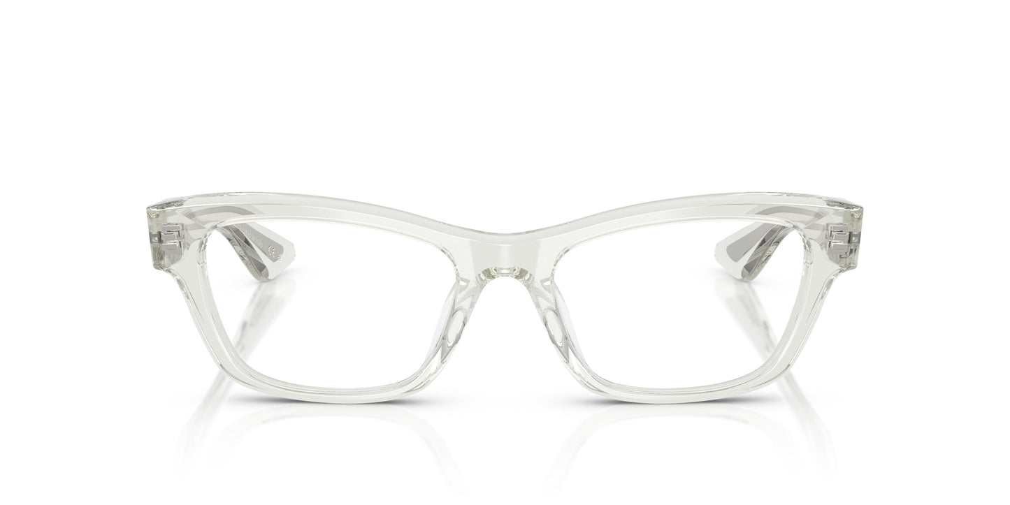 Oliver Peoples OV5585U 1953RX 1692 52