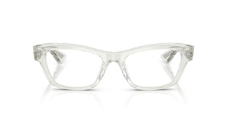 Oliver Peoples OV5585U 1953RX 1692 52