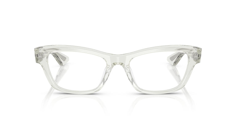 Oliver Peoples OV5585U 1953RX 1692 52
