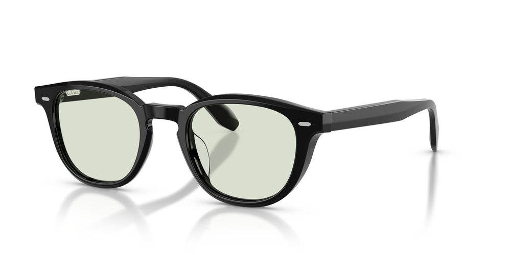 Oliver Peoples OV5586SU N.09 SUN 173121 48