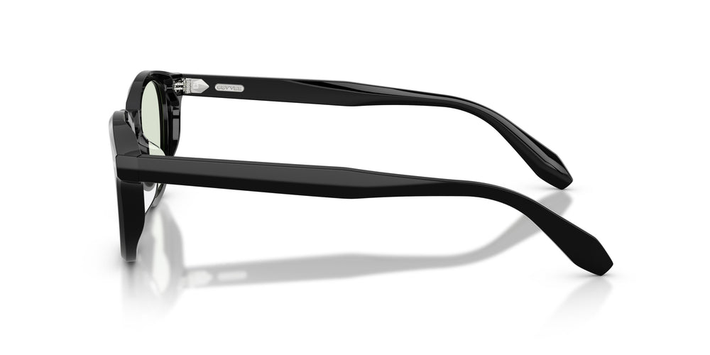 Oliver Peoples OV5586SU N.09 SUN 173121 48