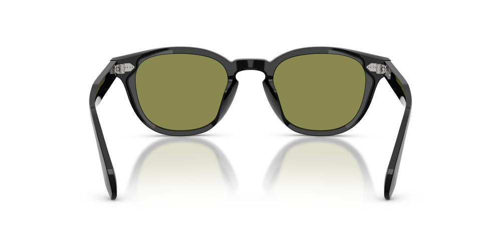 Oliver Peoples OV5586SU N.09 SUN 173121 46