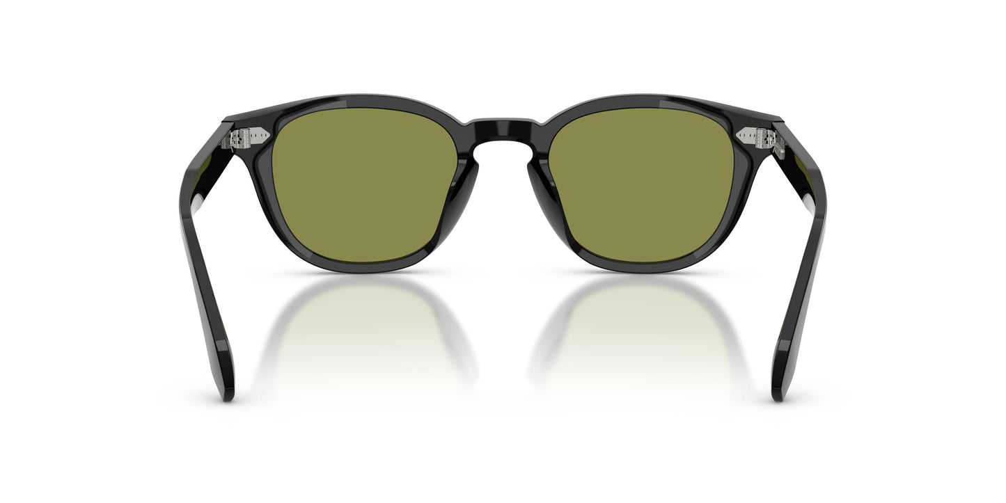 Oliver Peoples OV5586SU N.09 SUN 173121 46