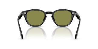 Oliver Peoples OV5586SU N.09 SUN 173121 46