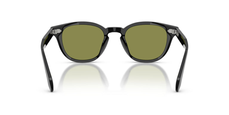 Oliver Peoples OV5586SU N.09 SUN 173121 46
