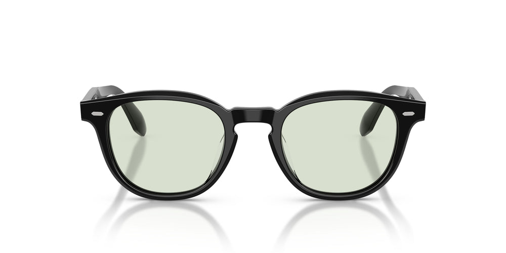 Oliver Peoples OV5586SU N.09 SUN 173121 46