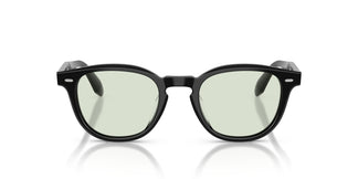 Oliver Peoples OV5586SU N.09 SUN 173121 46