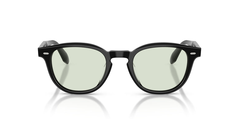 Oliver Peoples OV5586SU N.09 SUN 173121 46