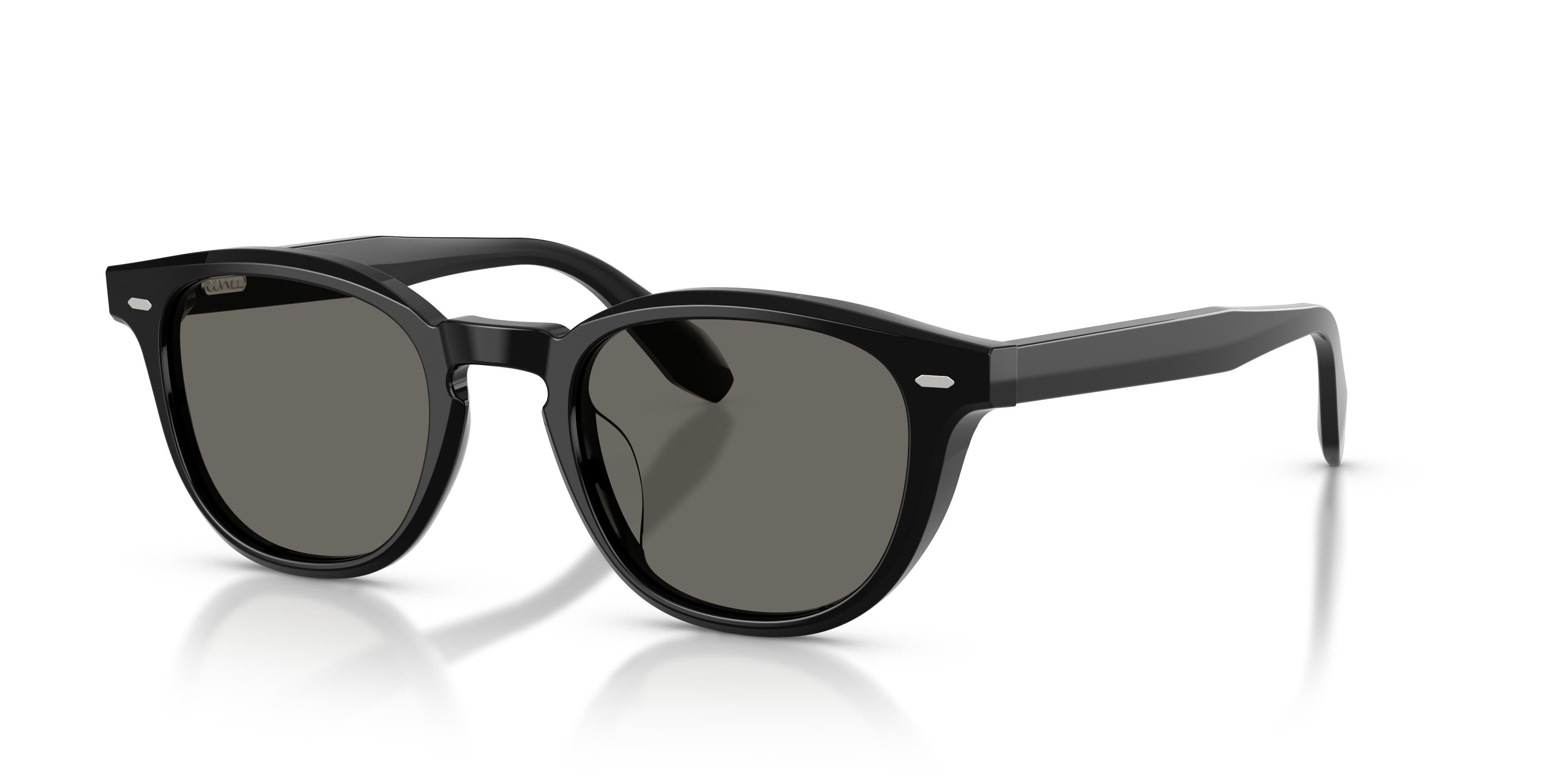 Oliver Peoples OV5586SU N.09 SUN 1731R5 46