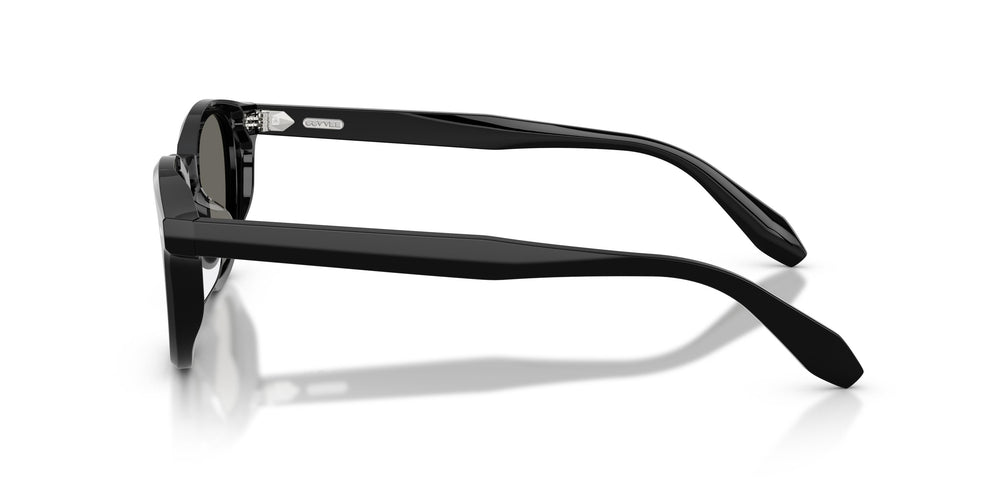 Oliver Peoples OV5586SU N.09 SUN 1731R5 48