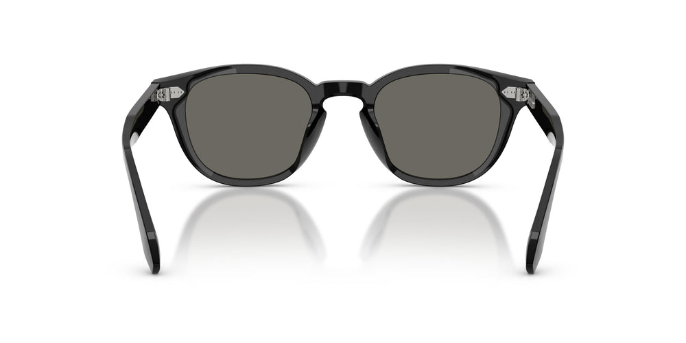 Oliver Peoples OV5586SU N.09 SUN 1731R5 48