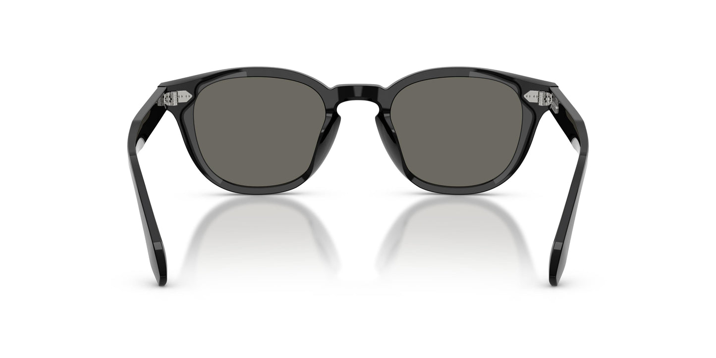 Oliver Peoples OV5586SU N.09 SUN 1731R5 48