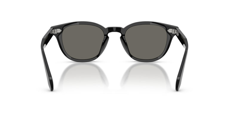 Oliver Peoples OV5586SU N.09 SUN 1731R5 48