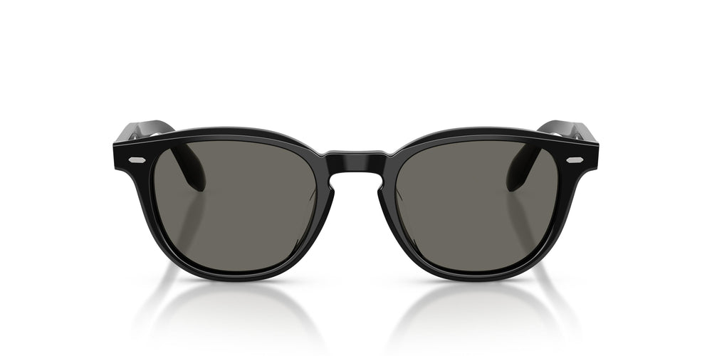 Oliver Peoples OV5586SU N.09 SUN 1731R5 48
