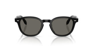 Oliver Peoples OV5586SU N.09 SUN 1731R5 48