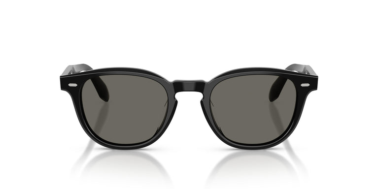 Oliver Peoples OV5586SU N.09 SUN 1731R5 48